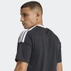 Pánský dres adidas TIRO26 C M JSYM - foto 7
