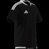 Pánský dres adidas TIRO26 C M JSYM - foto 10
