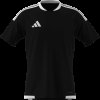 Pánský dres adidas TIRO26 C M JSYM - foto 9