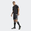 Pánský dres adidas TIRO26 C M JSYM - foto 6