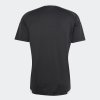 Pánský dres adidas TIRO26 C M JSYM - foto 2