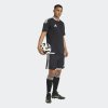 Pánský dres adidas TIRO26 C M JSYM - foto 5