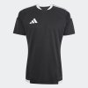 Pánský dres adidas TIRO26 C M JSYM - foto 1