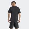 Pánský dres adidas TIRO26 C M JSYM - foto 4