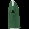 Pánský dres adidas TIRO26 C M JSYM - foto 10