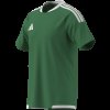 Pánský dres adidas TIRO26 C M JSYM - foto 15