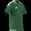 Pánský dres adidas TIRO26 C M JSYM - foto 9