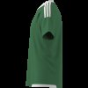 Pánský dres adidas TIRO26 C M JSYM - foto 14