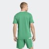 Pánský dres adidas TIRO26 C M JSYM - foto 3