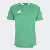 Pánský dres adidas TIRO26 C M JSYM - foto 0