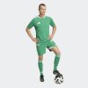 Pánský dres adidas TIRO26 C M JSYM - foto 4