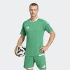 Pánský dres adidas TIRO26 C M JSYM - foto 2