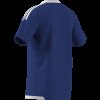 Pánský dres adidas TIRO26 C M JSYM - foto 13
