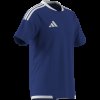 Pánský dres adidas TIRO26 C M JSYM - foto 9