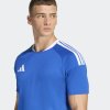 Pánský dres adidas TIRO26 C M JSYM - foto 6