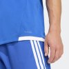 Pánský dres adidas TIRO26 C M JSYM - foto 7