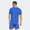 Pánský dres adidas TIRO26 C M JSYM - foto 3