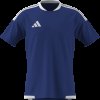 Pánský dres adidas TIRO26 C M JSYM - foto 8