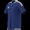 Pánský dres adidas TIRO26 C M JSYM - foto 15