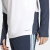 Pánská mikina adidas AFA TR TOP - foto 5