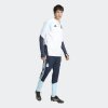 Pánská mikina adidas AFA TR TOP - foto 3