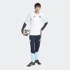 Pánská mikina adidas AFA TR TOP - foto 4