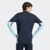 Pánská mikina adidas AFA TR TOP - foto 2