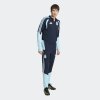 Pánská mikina adidas AFA TR TOP - foto 3