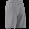 Dětské šortky adidas TIRO25 SHO Y - foto 13