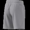 Dětské šortky adidas TIRO25 SHO Y - foto 11