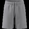 Dětské šortky adidas TIRO25 SHO Y - foto 8