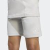Dětské šortky adidas TIRO25 SHO Y - foto 4