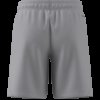 Dětské šortky adidas TIRO25 SHO Y - foto 12