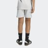 Dětské šortky adidas TIRO25 SHO Y - foto 2
