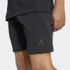 Dětské šortky adidas TIRO25 SHO Y - foto 4