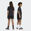 Dětské šortky adidas TIRO25 SHO Y - foto 6