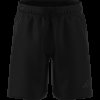 Dětské šortky adidas TIRO25 SHO Y - foto 8