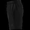 Dětské šortky adidas TIRO25 SHO Y - foto 14