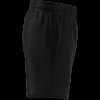 Dětské šortky adidas TIRO25 SHO Y - foto 10