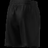 Dětské šortky adidas TIRO25 SHO Y - foto 11