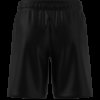 Dětské šortky adidas TIRO25 SHO Y - foto 12
