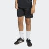 Dětské šortky adidas TIRO25 SHO Y - foto 1