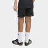 Dětské šortky adidas TIRO25 SHO Y - foto 2