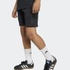 Dětské šortky adidas TIRO25 SHO Y - foto 5