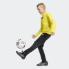 Dětská mikina adidas ENT26 TR TOPY - foto 3