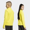 Dětská mikina adidas ENT26 TR TOPY - foto 6