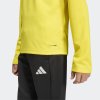 Dětská mikina adidas ENT26 TR TOPY - foto 5