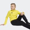 Dětská mikina adidas ENT26 TR TOPY - foto 4