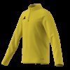 Dětská mikina adidas ENT26 TR TOPY - foto 15