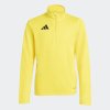 Dětská mikina adidas ENT26 TR TOPY - foto 0